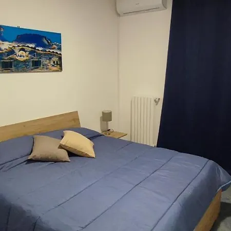 Bed & Breakfast La Posada-2